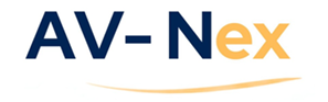 AV-Nex