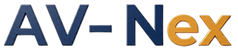 logo-img